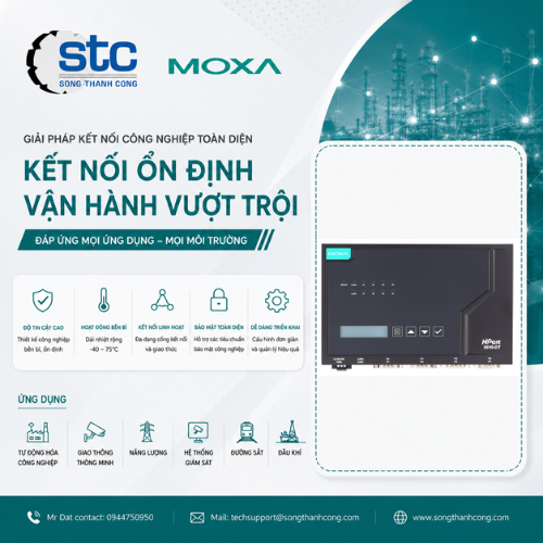 moxa-nport-5600-8-dt-g2-bo-chuyen-doi-serial-sang-ethernet-8-cong-viet-nam.png