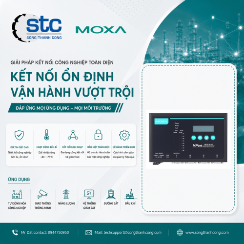 moxa-nport-5600-dt-bo-chuyen-doi-serial-sang-ethernet-viet-nam.png