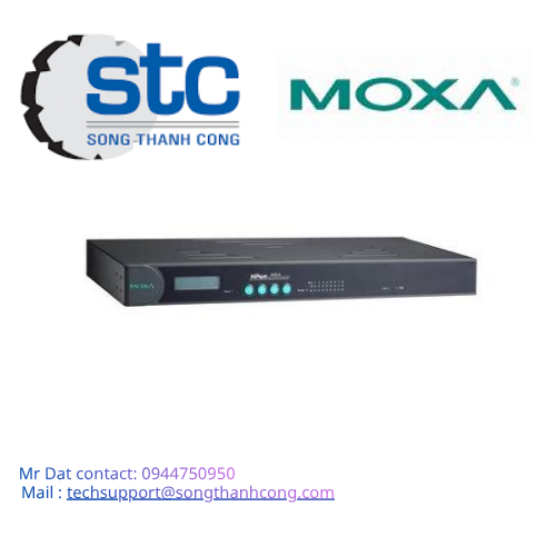 moxa-nport-5650-8-8-port-serial-device-server-vietnam.png