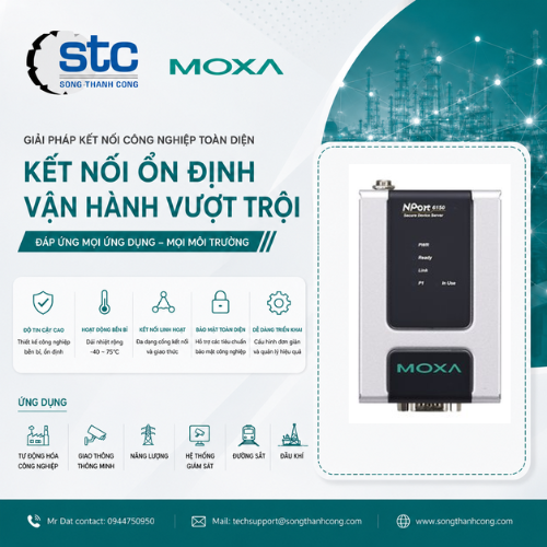 moxa-nport-6100-6200-bo-chuyen-doi-terminal-server-viet-nam.png