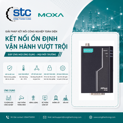 moxa-nport-6100-g2-6200-g2-terminal-server-cong-nghiep-viet-nam.png
