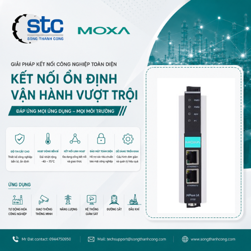 moxa-nport-ia5000-bo-chuyen-doi-serial-sang-ethernet-viet-nam.png