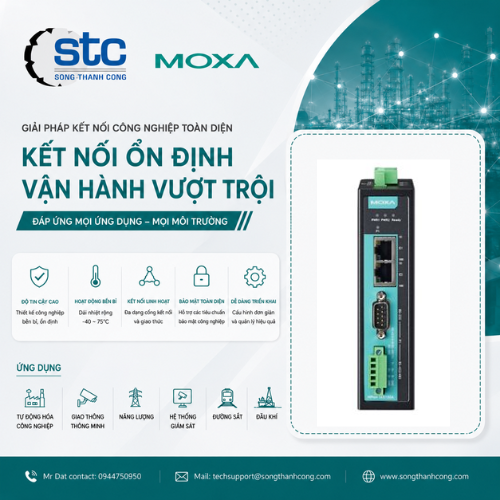 moxa-nport-ia5000a-bo-chuyen-doi-serial-sang-ethernet-viet-nam.png