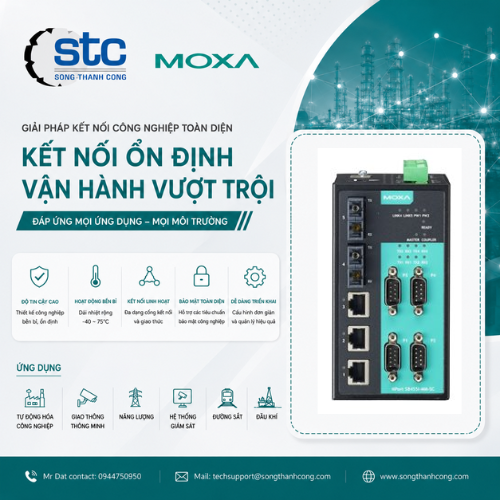 moxa-nport-s8000-bo-chuyen-doi-serial-sang-ethernet-viet-nam-1.png