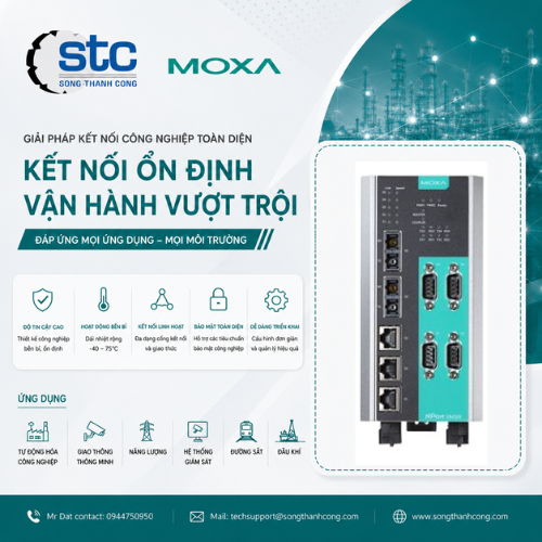 moxa-nport-s9450i-bo-chuyen-doi-serial-sang-ethernet-an-toan-viet-nam.png