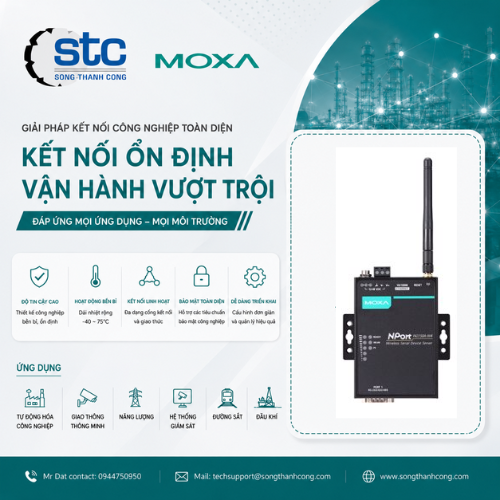 moxa-nport-w2150a-w4-w2250a-w4-bo-chuyen-doi-serial-sang-wi-fi-viet-nam.png