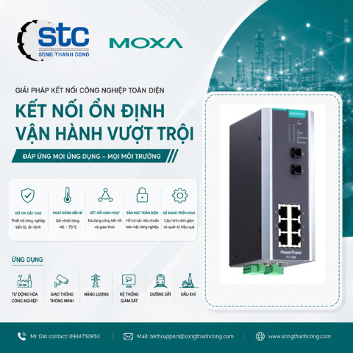 moxa-pt-508-switch-cong-nghiep-8-cong-viet-nam.png