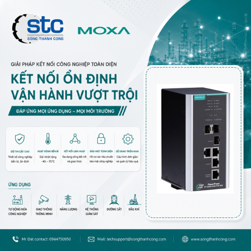 moxa-pt-g503-phr-ptp-switch-cong-nghiep-gigabit-poe-3-cong-viet-nam.png