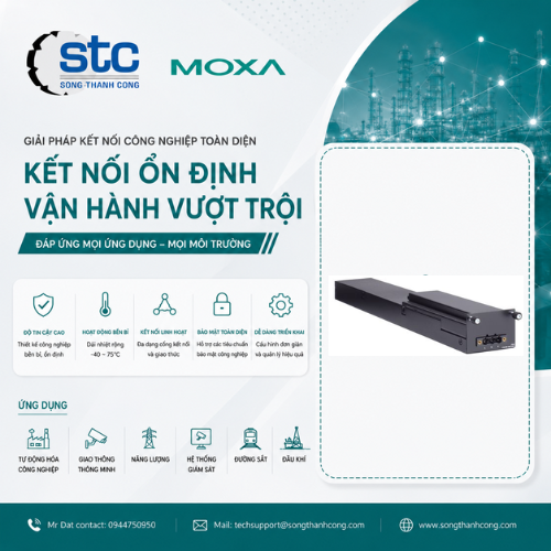 moxa-pwr-310-module-nguon-switch-cong-nghiep-viet-nam.png