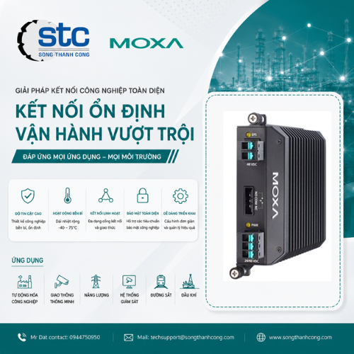 moxa-pwr-a-module-nguon-switch-cong-nghiep-viet-nam.png