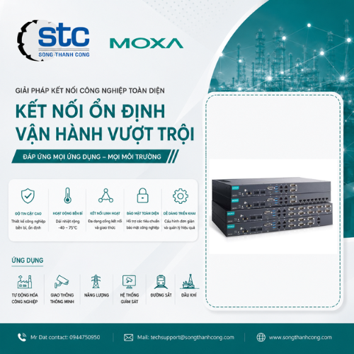 moxa-rkp-c110-bo-kit-gan-rack-cho-may-tinh-cong-nghiep-viet-nam-1.png
