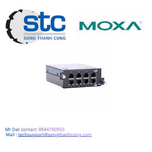 moxa-rm-g4000-8tx-industrial-ethernet-switch-module-vietnam.png