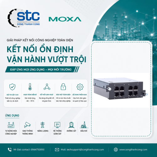 moxa-rm-g4000-module-nguon-switch-cong-nghiep-viet-nam.png