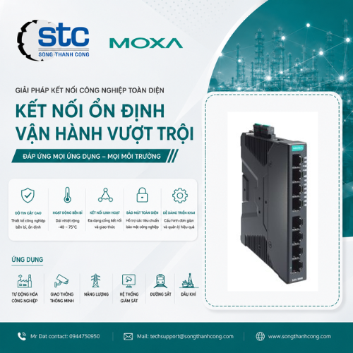 moxa-sds-3008-switch-cong-nghiep-8-cong-viet-nam.png