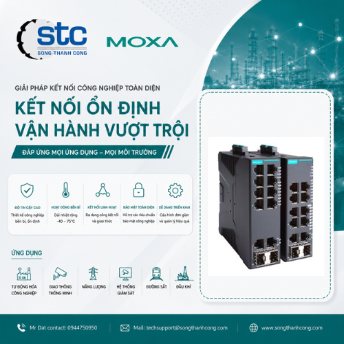 moxa-sds-3010-switch-cong-nghiep-10-cong-viet-nam.png