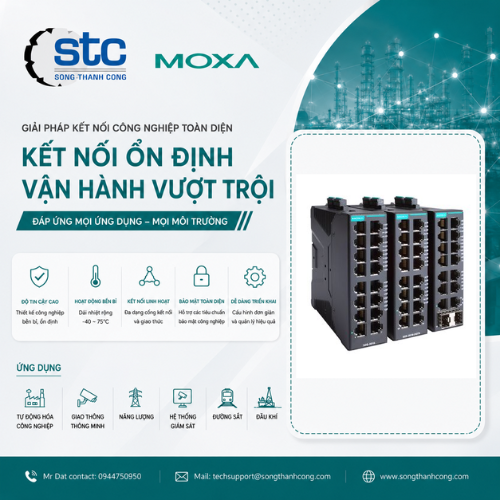 moxa-sds-3016-switch-cong-nghiep-16-cong-viet-nam.png