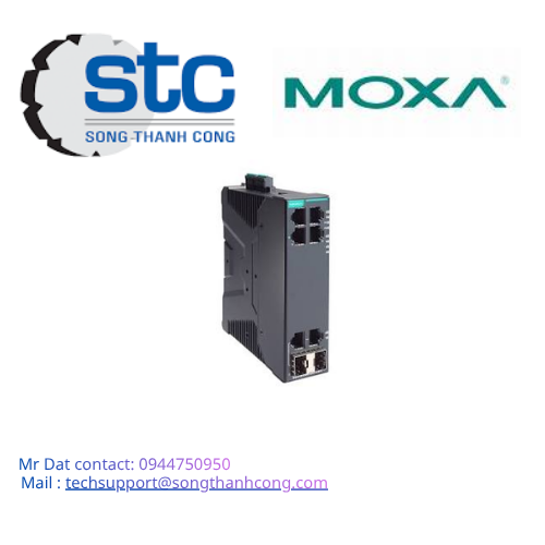 moxa-sds-g3006-industrial-managed-ethernet-switch-vietnam.png