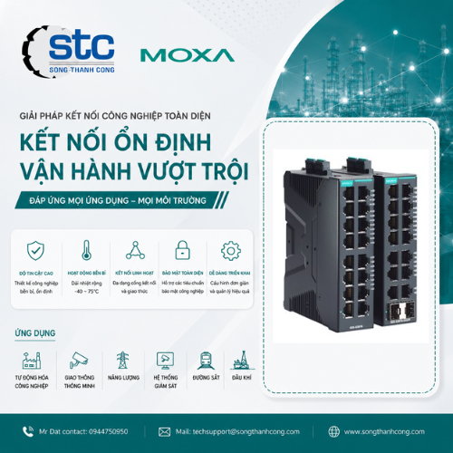 moxa-sds-g3016-switch-cong-nghiep-gigabit-16-cong-viet-nam.png