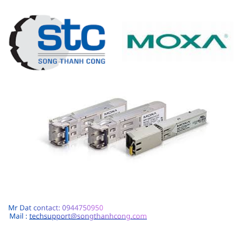 moxa-sfp-1glxlc-gigabit-sfp-fiber-transceiver-vietnam.png