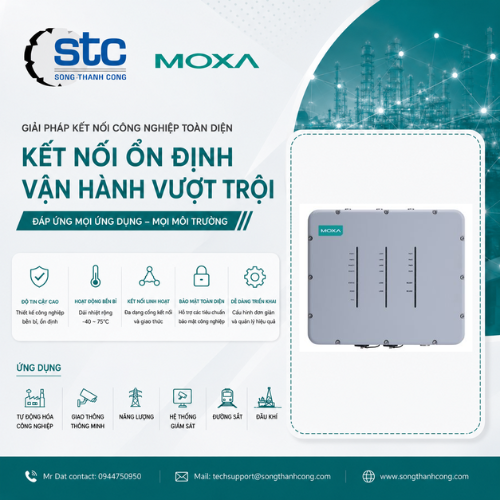 moxa-tap-323-thiet-bi-wi-fi-cong-nghiep-viet-nam.png