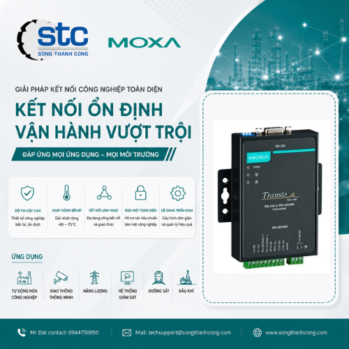 moxa-tcc-100-100i-bo-chuyen-doi-rs-232-sang-rs-422-485-viet-nam.png