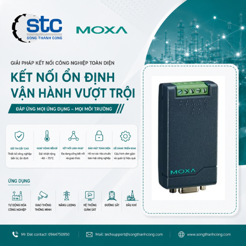 moxa-tcc-80-80i-bo-chuyen-doi-rs-232-sang-rs-422-485-viet-nam-1.png