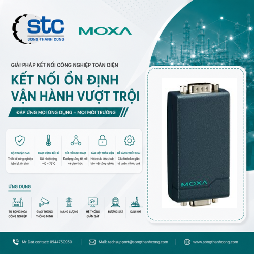 moxa-tcc-82-bo-chuyen-doi-rs-232-sang-rs-422-485-viet-nam.png