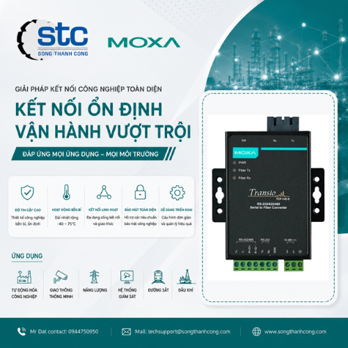 moxa-tcf-142-bo-chuyen-doi-serial-sang-cap-quang-viet-nam.png
