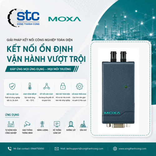 moxa-tcf-90-bo-chuyen-doi-serial-sang-cap-quang-viet-nam.png