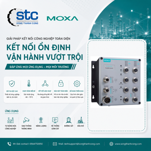 moxa-tn-5500a-switch-cong-nghiep-duong-sat-viet-nam.png