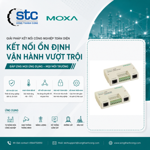 moxa-transio-a52-a53-bo-chuyen-doi-rs-232-sang-rs-422-485-viet-nam.png