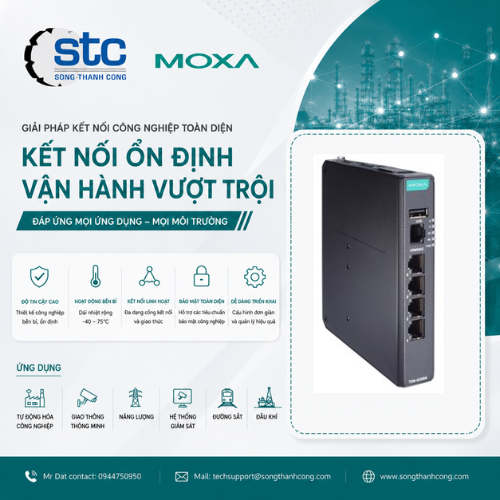 moxa-tsn-g5004-switch-cong-nghiep-tsn-gigabit-4-cong-viet-nam.png
