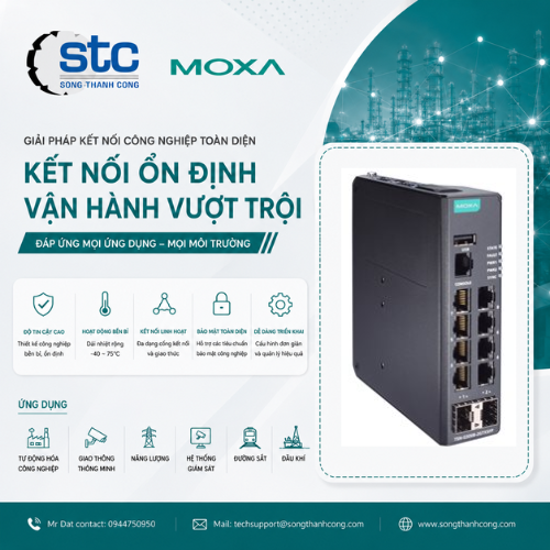 moxa-tsn-g5008-switch-cong-nghiep-tsn-gigabit-8-cong-viet-nam.png