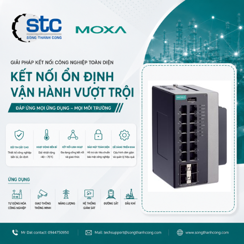 moxa-tsn-g5016-switch-cong-nghiep-tsn-gigabit-16-cong-viet-nam.png