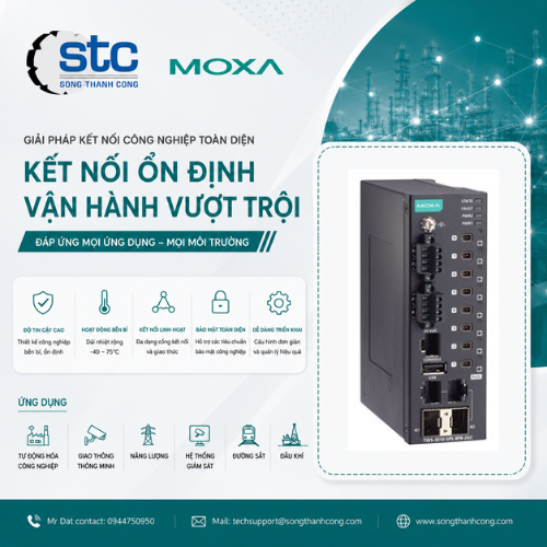 moxa-tws-3010-spe-switch-cong-nghiep-single-pair-ethernet-10-cong-viet-nam.png