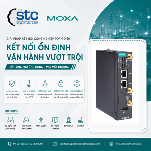 moxa-uc-2200a-may-tinh-nhung-cong-nghiep-arm-viet-nam.png