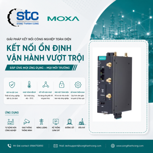 moxa-uc-3400a-may-tinh-nhung-cong-nghiep-arm-viet-nam-1.png