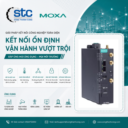 moxa-uc-4400a-may-tinh-nhung-cong-nghiep-arm-viet-nam-1.png