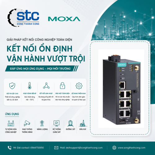 moxa-uc-5100-may-tinh-nhung-cong-nghiep-viet-nam.png