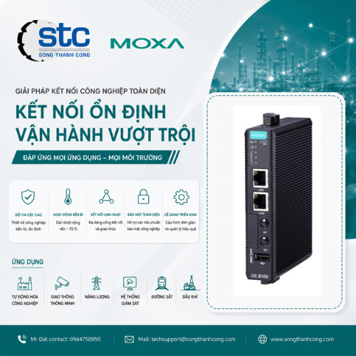 moxa-uc-8100-may-tinh-nhung-cong-nghiep-viet-nam.png