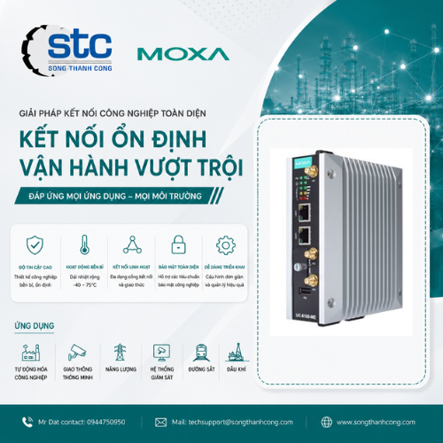 moxa-uc-8100-me-t-may-tinh-nhung-cong-nghiep-viet-nam.png