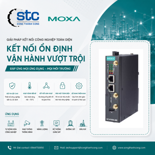 moxa-uc-8100a-me-t-may-tinh-nhung-cong-nghiep-viet-nam.png