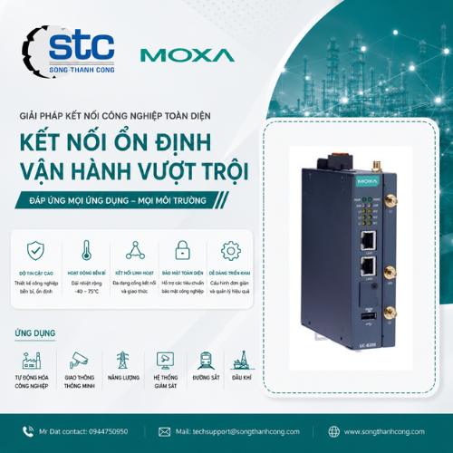 moxa-uc-8200-may-tinh-nhung-cong-nghiep-viet-nam.png