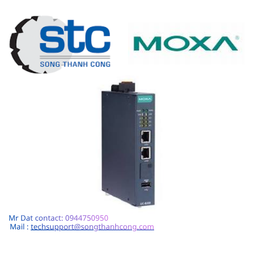 moxa-uc-8210-t-lx-s-industrial-embedded-computer-vietnam.png