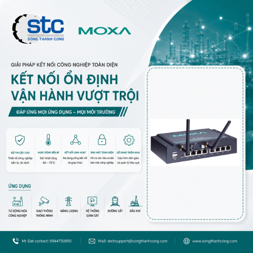 moxa-uc-8410a-may-tinh-nhung-cong-nghiep-viet-nam.png
