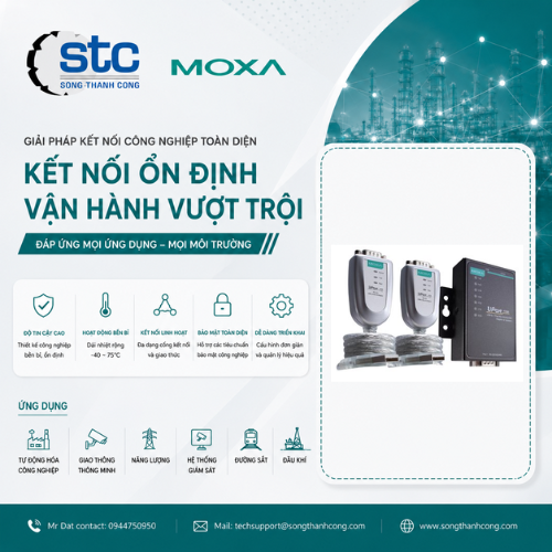 moxa-uport-1100-bo-chuyen-doi-usb-sang-serial-viet-nam-1.png