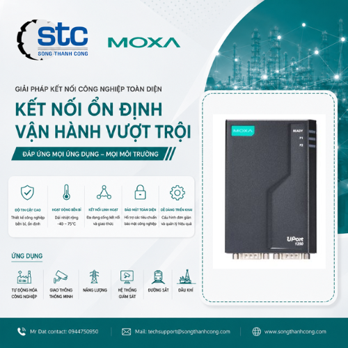 moxa-uport-1200-g2-bo-chuyen-doi-usb-sang-serial-viet-nam.png