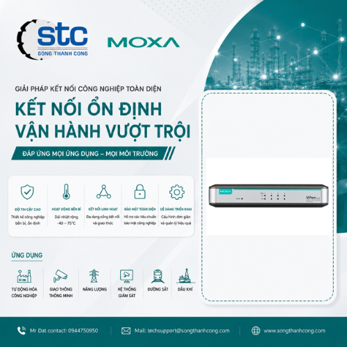 moxa-uport-2410-bo-chuyen-doi-usb-sang-serial-viet-nam-1.png