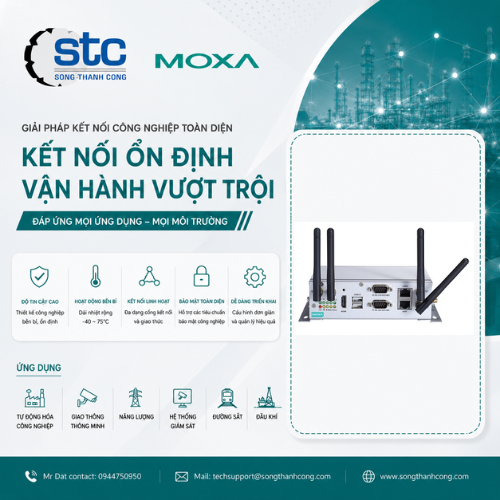 moxa-v2201-may-tinh-cong-nghiep-din-rail-viet-nam.png