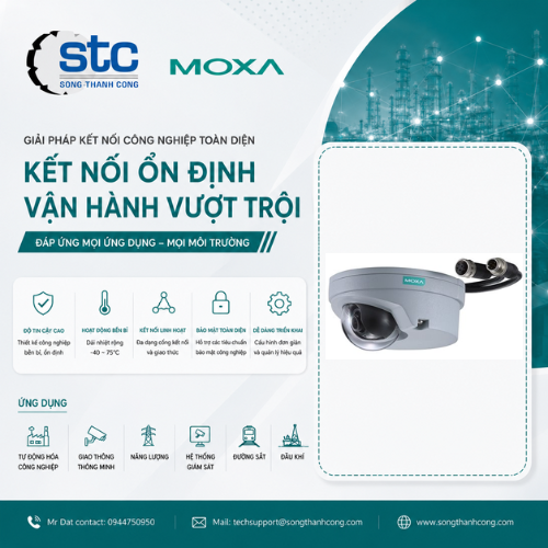 moxa-vport-07-3-camera-ip-cong-nghiep-viet-nam.png